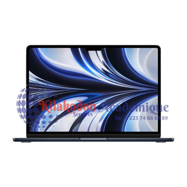 MacBook Air | Kilakodon Service