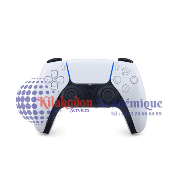 Kilakodon PlayStation 5