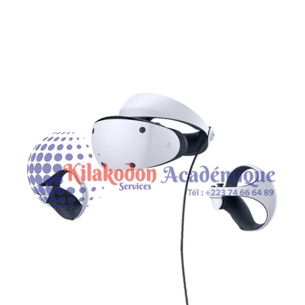 Kilakodon PlayStation 5