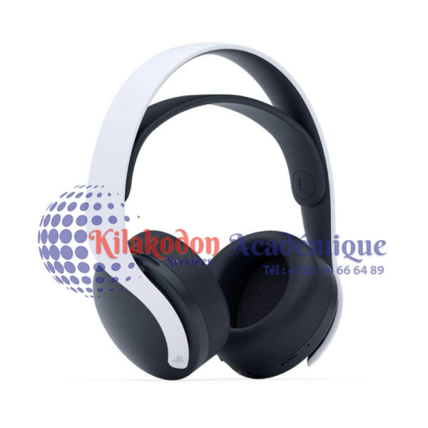 Kilakodon PlayStation 5