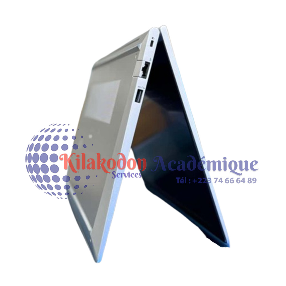 HP ProBook 450 G8 – Image 3