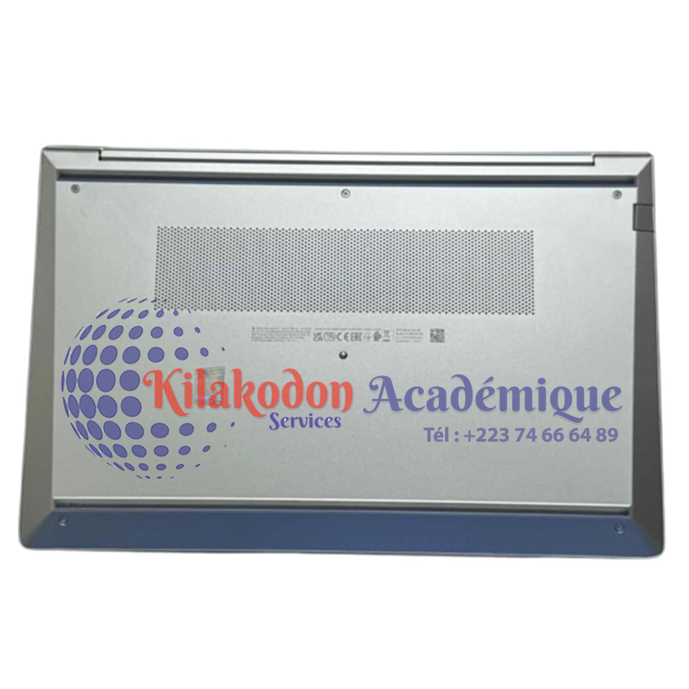 HP ProBook 450 G8 – Image 2