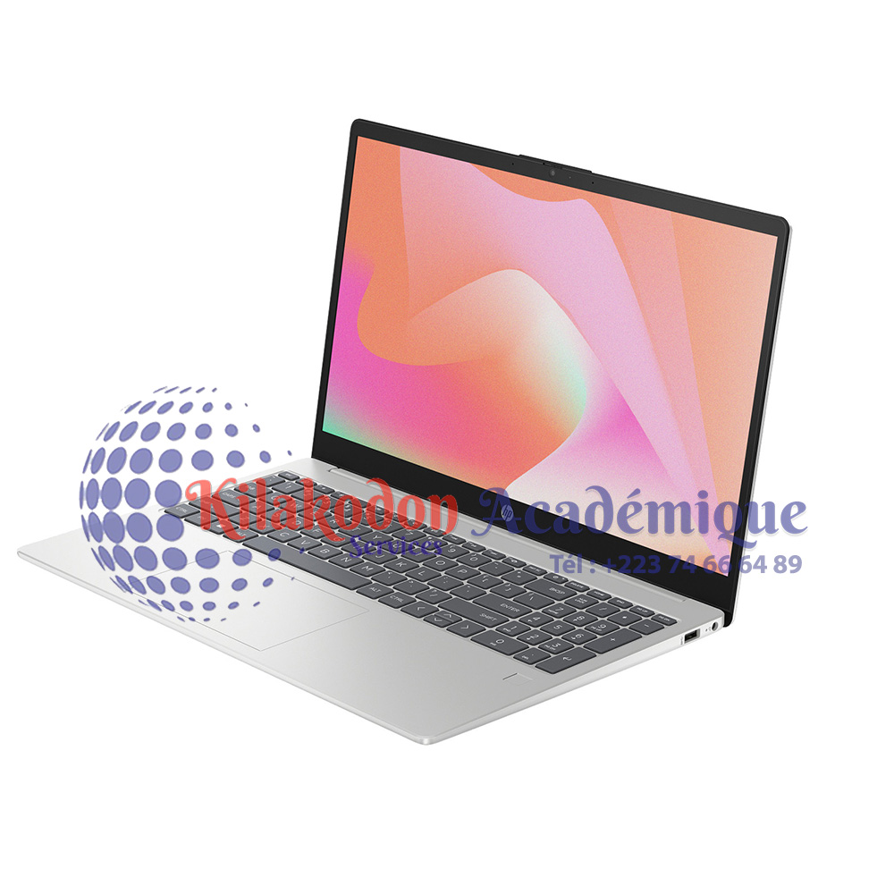 HP Envy x360 2-in-1 15-fe1082wm – Image 2