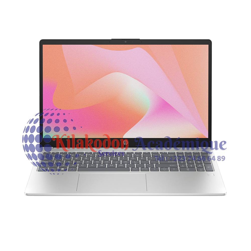 HP Envy x360 2-in-1 15-fe1082wm