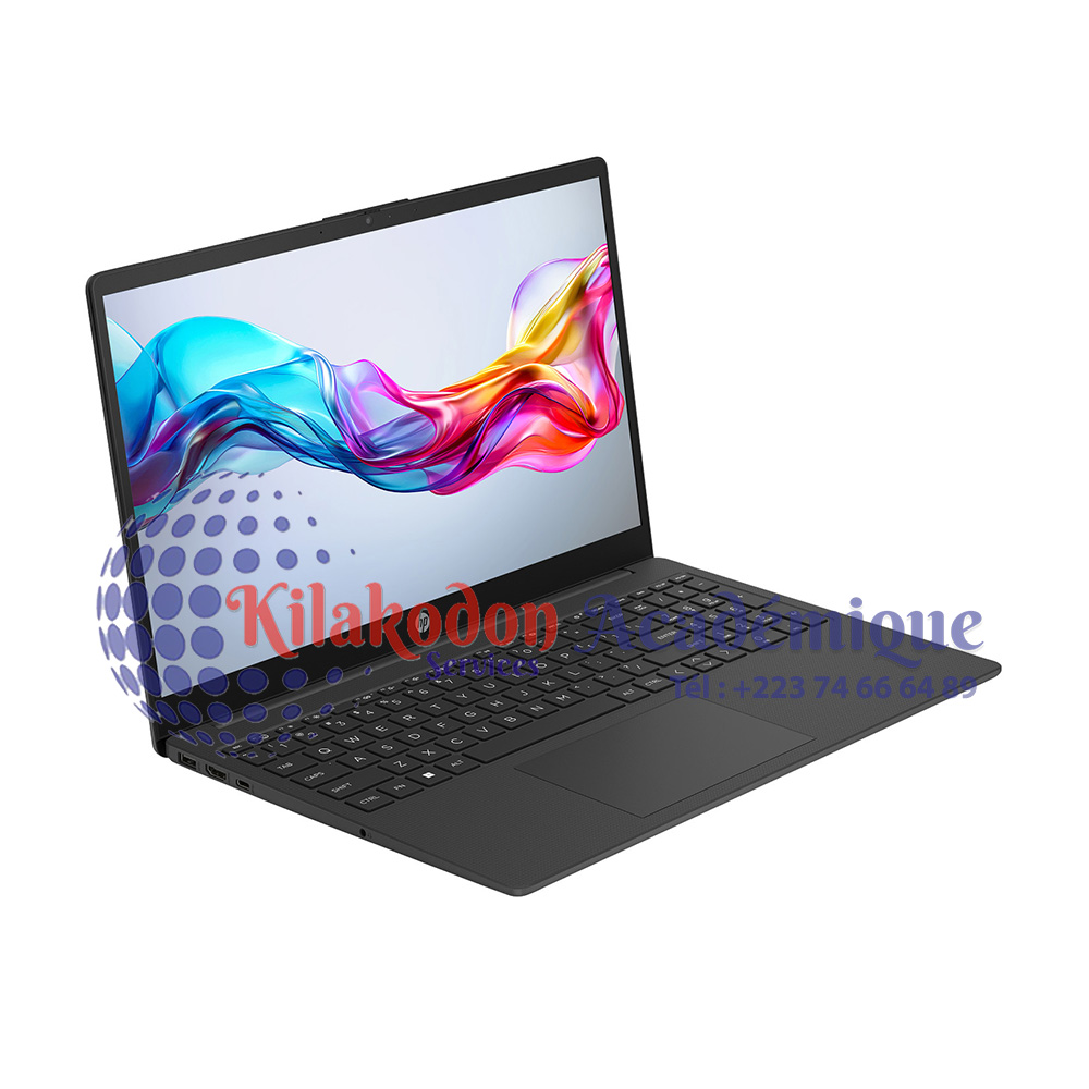 HP Envy x360 2-in-1 15-fe1082wm – Image 3